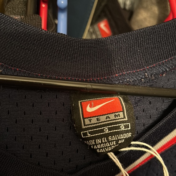 Jersey - Picture 4 of 4